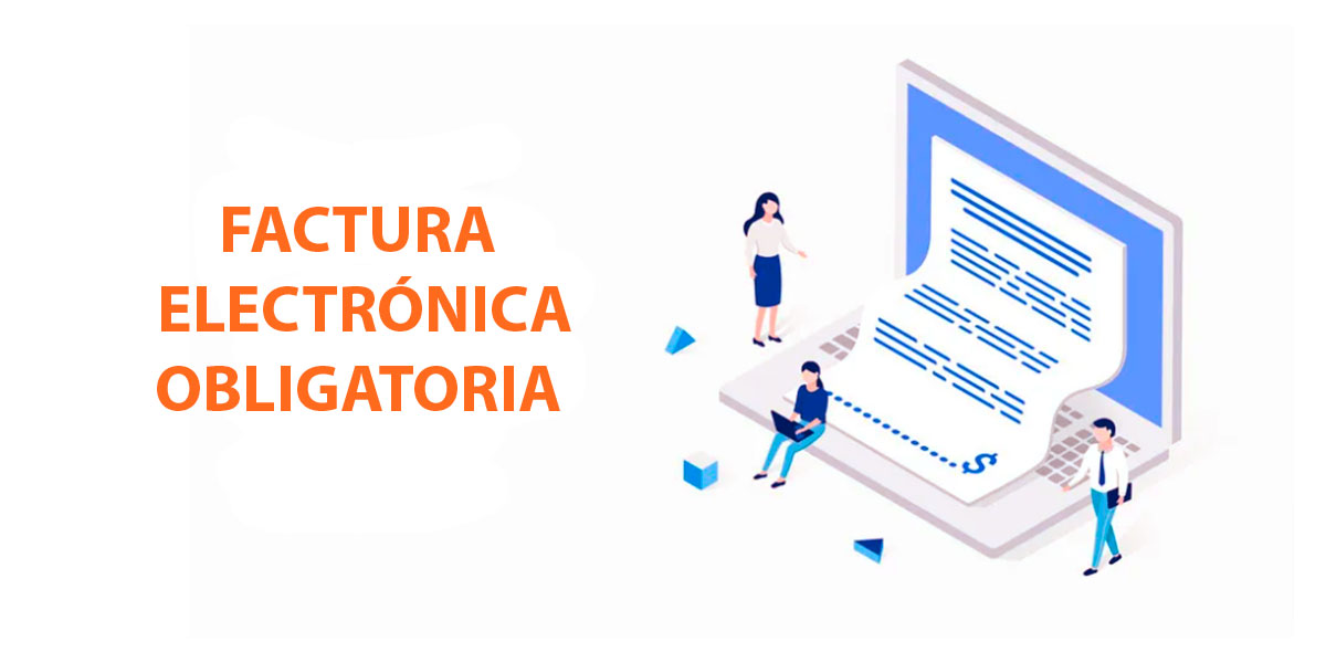 Facturación electrónica obligatoria en Paraguay (SIFEN)